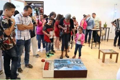 Fondo Cubano de Bienes Culturales en Matanzas arriba a su aniversario 30