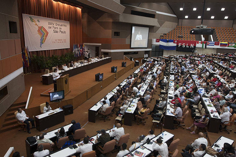 Foto: René Pérez Massola