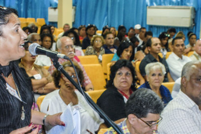 Un, dos, tres…siempre contar con el sindicato