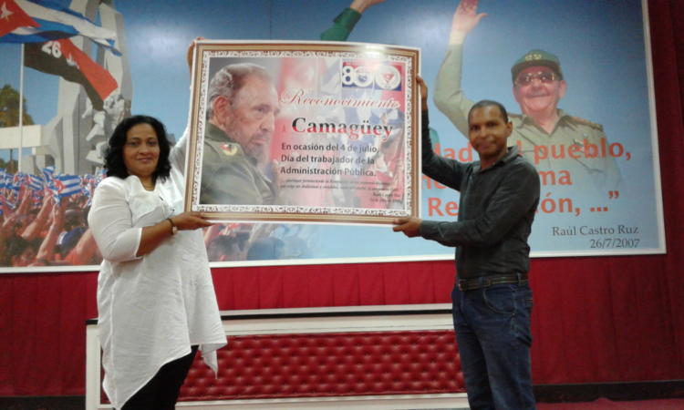 Foto: Gretel Díaz Montalvo