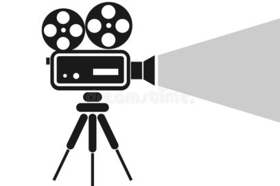 Convocan a evaluaciones en dirección de cine