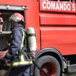 Foto: Joaquín Hernández Mena