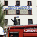 Foto: Joaquín Hernández Mena