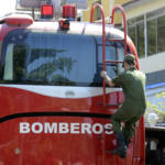 Foto: Joaquín Hernández Mena