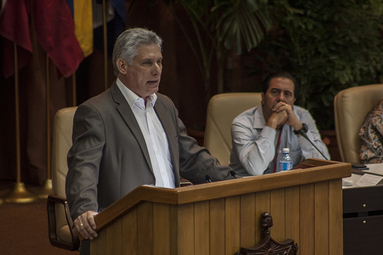 Foto: René Pérez Massola
