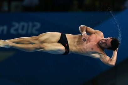 Plataforma: Aguirre y Paz lucharán por preseas