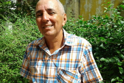 El compromiso de ser delegado directo