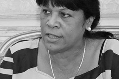 Cuba, a reference for friends in Latin America and the Caribbean