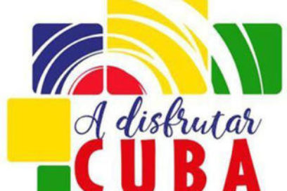 Un millón más de espectadores en el Verano Cultural