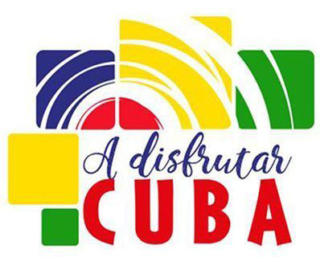 #CarteleradeVerano: A disfrutar Cuba