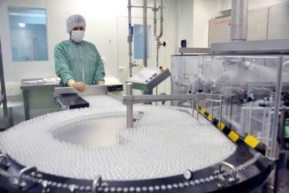 New Drug for Treatment of Myocardial Infarction Now in Cuba