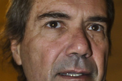 Neven Ilic: «El deporte cubano es emblema de América»