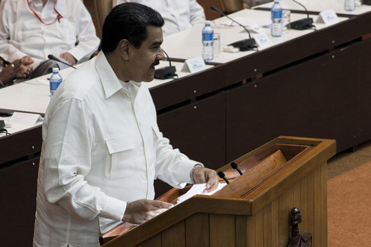 Foto: René Pérez Massola