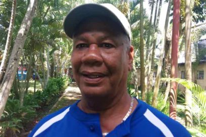 Solidarity Brigade Praises Cuban Courage and Condemns US Blockade