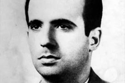 Santiago de Cuba recuerda al Comandante de la Sierra y el llano