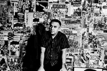 Crean Comisión Nacional por el Centenario de Santiago Álvarez