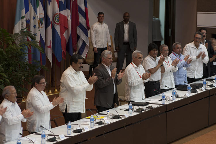 Foto: René Pérez Massola