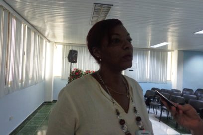 “Dar a la CTC los resultados que merece”