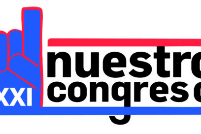 Con los oídos bien pegados a la tierra (+ Infografía)