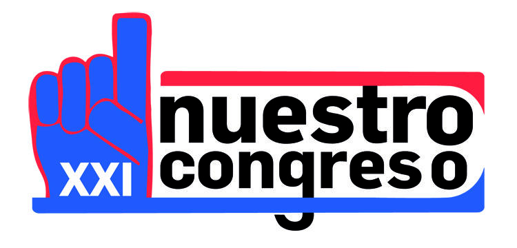 Logo Documento Base
