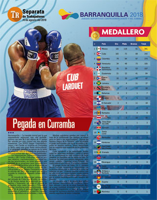 Separata 06-08-2018 Deportes