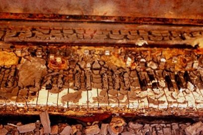 Relatos íntimos con contrastes