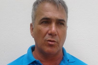 De porcicultor a delegado directo