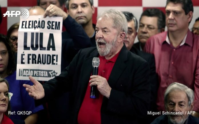 Lula