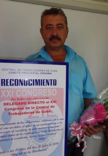 compromiso