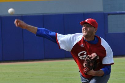 Control: palabra mágica