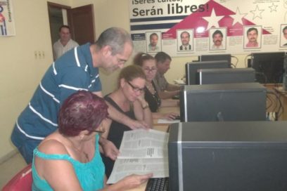 Un proceso constitucional altamente democrático