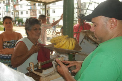 ¿Protección al consumidor? II Parte y final