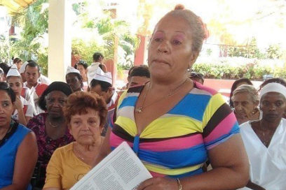 Referendo constitucional: molde para la Cuba de hoy y de mañana