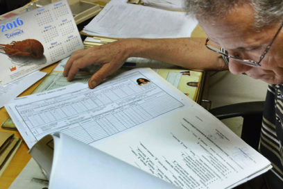 Jubilación: Ocuparse a tiempo