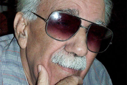 Estrenarán documental sobre Naborí