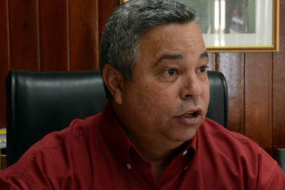 Seminarios municipales sobre nuevas normas del trabajo no estatal