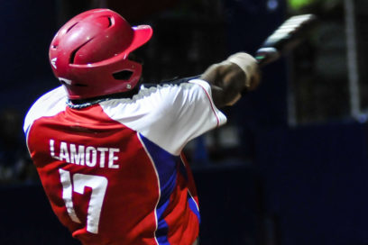 Oro 102: ¡Era blanda, pero se puso dura!