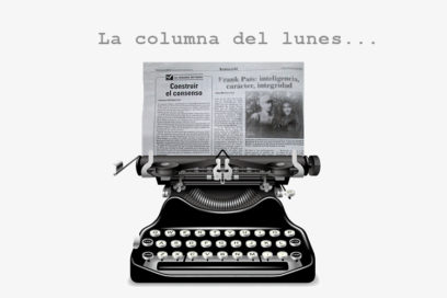 Continuadores