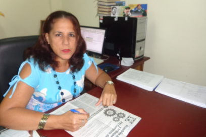 Las expectativas trazan las pautas del trabajo