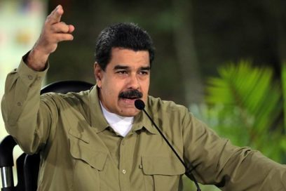 Venezuela presentará pruebas de implicación de Colombia en magnicidio fallido (+ Video)