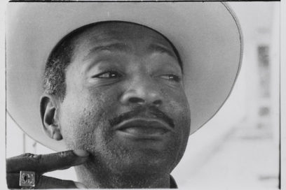 Benny Moré: el genio hecho música (+ Fotos y Videos)