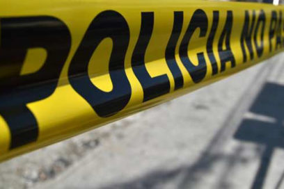 Investigan causas de accidente masivo en Santiago de Cuba