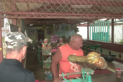 ¿Protección al consumidor? I Parte