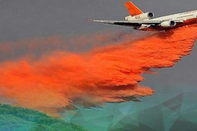 Vietnam vs. Estados Unidos: Brecha jurídica para reclamar justicia