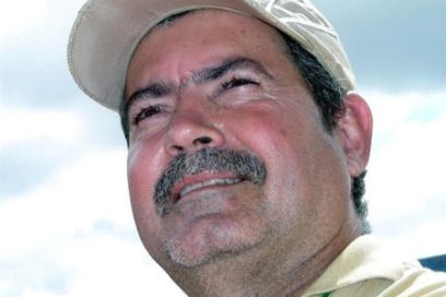 Espectáculo para los niños con motivo del nuevo curso escolar