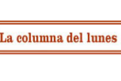 La solidaridad de Juvenal