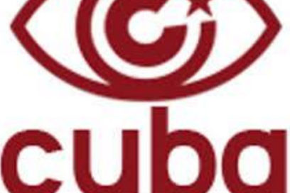 Declaración del ICAP ante ataque cibernético a Cubainformación.TV