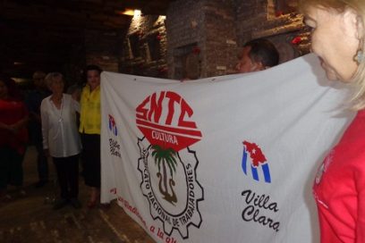 Defensores de la cubanía