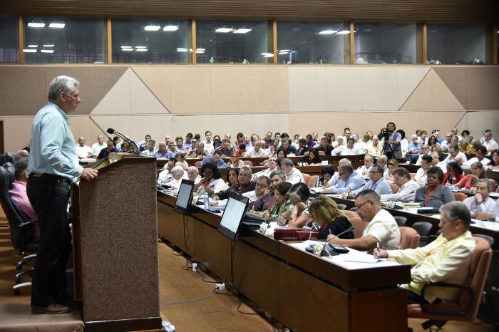 Photo: Estudio Revolución