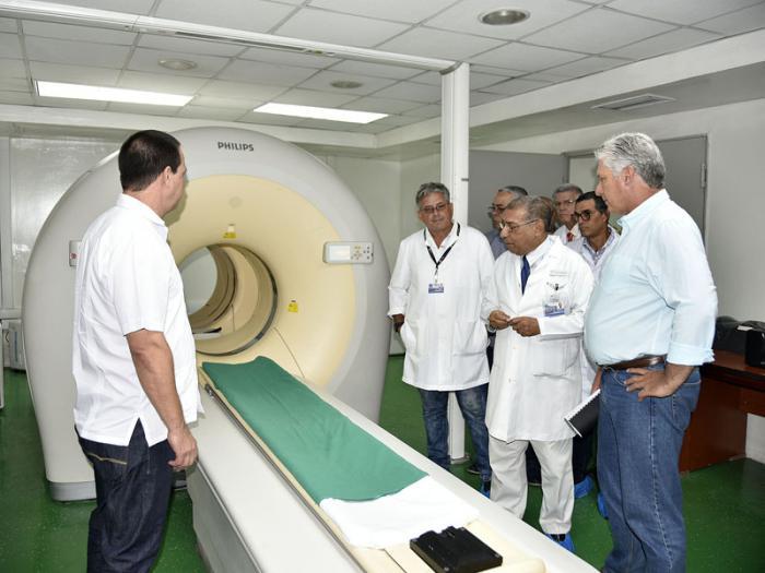 Photo: Estudio Revolución